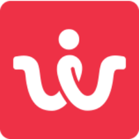 hobiwi (@hobiwi) 's Twitter Profile Photo