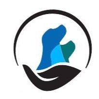 News,views and independent reviews for Working dogs and products. https://t.co/ZsJ06qt0Q2 workingdogsnews@gmail.com