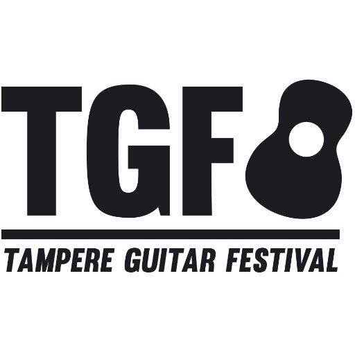 Annual Tampere Guitar Festival in Finland takes place in the beginning of June. Concerts, master classes, lectures and more. https://t.co/2XVaR6zaqg #tampereguitarfestival