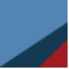 A pioneering systematic manager focussing on quantitative investment innovation through rigorous, scientific research