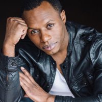 Malcolm Goodwin(@malcolmjgoodwin) 's Twitter Profileg