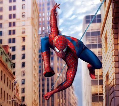 wahyu83234519's profile picture. 