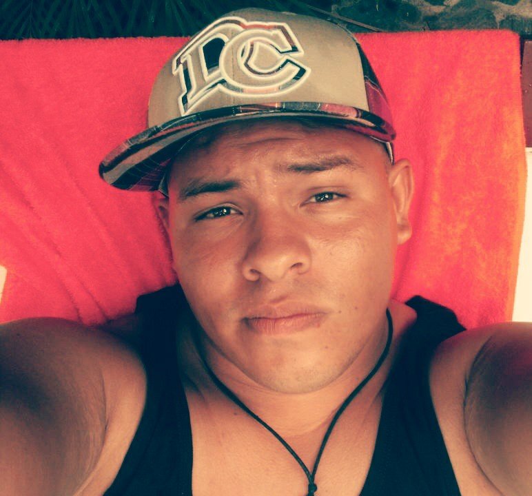 streetflow2015's profile picture. 