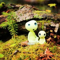 smile マサ(衛) オルクス (@_m_a_s_q) Twitter profile photo