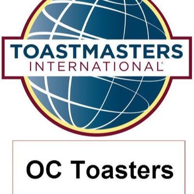 Toastmasters club focused on self-improvement, leadership, and effective communication. https://t.co/XU9B6aBKlI