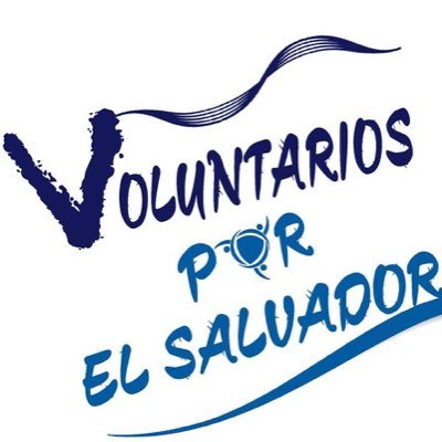 VoluntariosES's profile picture. 