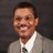 Alvin Reid