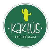 Kaktüs Hobi Dükkanı (@kaktushobi) 's Twitter Profile