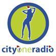 radiocityone's profile picture. 