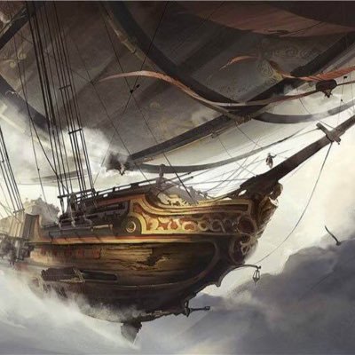 SteamshipCoffee's profile picture. Embarking on an adventure with excellent craft coffee, wickedly prepared tea, and the finest quality victuals. All onboard the Steamship.