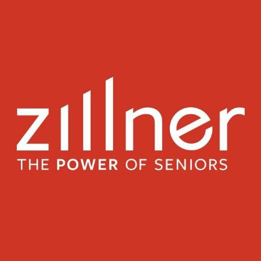 Zillner is the nation's leading Senior Consumer Agency. For over 20 years, we’ve focused on reaching, motivating and engaging Seniors and Boomers with brands.