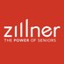 Zillner (@powerofseniors) Twitter profile photo Zillner (@powerofseniors) Twitter profile photo