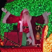 Kringle's Jingles - @kringlesjingles.bsky.social🌲 (@kringlesjingles) 's Twitter Profile Photo Kringle's Jingles - @kringlesjingles.bsky.social🌲 (@kringlesjingles) 's Twitter Profile Photo