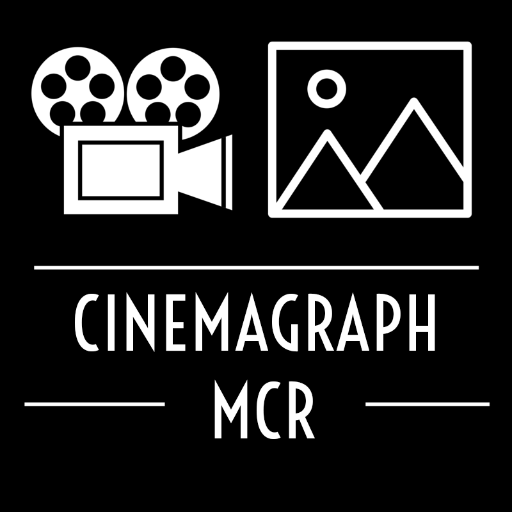 I make #cinemagraphs #LivingPictures Lauren Hira. Photographer @M20Photography & Head of Engage @SharpFutures