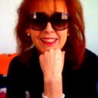 Angela (@angelazhay) 's Twitter Profile Photo Angela (@angelazhay) 's Twitter Profile Photo