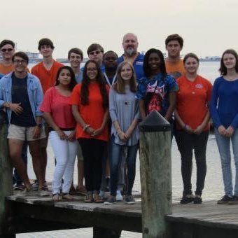 GHSInvenTeam's profile picture. 