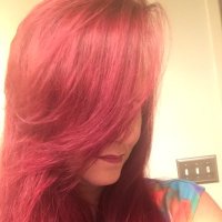 Rose Sandford (@redrosebud11) 's Twitter Profile