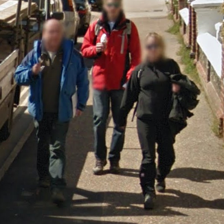 TGeography's profile picture. Tomlinscote School & 6th Form College Geotastic Geography Department