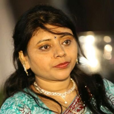 neha7509787032's profile picture. 