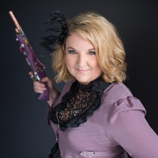 gindavis's profile picture. Hi, this is my personal twitter. I'm in Wildstar atm. Love Fashion and am a bit of a geek. Also connect with me on my business twitter @customgrowthgrp.