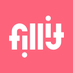 Fillit (@gofillit) Twitter profile photo Fillit (@gofillit) Twitter profile photo