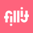 fillit