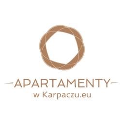APARTAMENTY w KARPACZU. eu