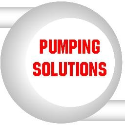 Based in Spalding, Pumping Solutions (UK) Ltd are experts in water pumps & water treatments. We cover Domestic, Commercial & Industrial sectors all over the UK!