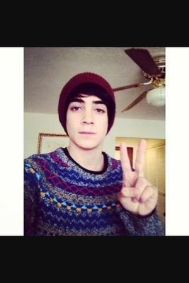 Cd9Veronica's profile picture. whats  es :2225608343
mi facebook  es: karla hernandez  
#coder