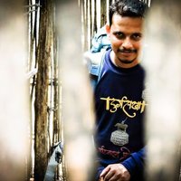 Manu Snap Guru (@manusnapguru) 's Twitter Profile