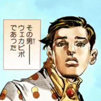 vy (@vy_1009) 's Twitter Profile