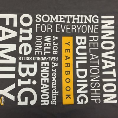 DBYYearbook's profile picture. The official Twitter page of Hilliard Darby's Legacy Yearbook. More detailed info is available at: https://t.co/kfF70KMfy3