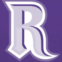 Ranger Basketball (@rangerposse) 's Twitter Profile