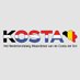 Kosta (@kostanieuws) Twitter profile photo Kosta (@kostanieuws) Twitter profile photo