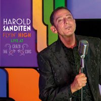 Harold Sanditen (@haroldsanditen) 's Twitter Profile Photo Harold Sanditen (@haroldsanditen) 's Twitter Profile Photo