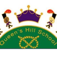 Queen's Hill Primary(@QPrimary) 's Twitter Profileg