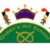 Queen's Hill Primary (@QPrimary) Twitter profile photo