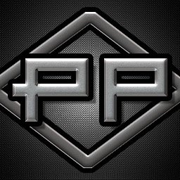 A sports betting company that uses analytics to find value against Vegas spreads and players on Fan Duel or Draft Kings! We are here to share our knowledge.
