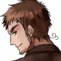 PIKA (@oxcx_open) 's Twitter Profile Photo PIKA (@oxcx_open) 's Twitter Profile Photo