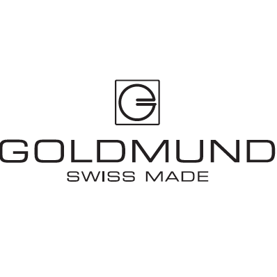 Sonata is the exclusive UK distributor for the World's finest audio manufacturer.