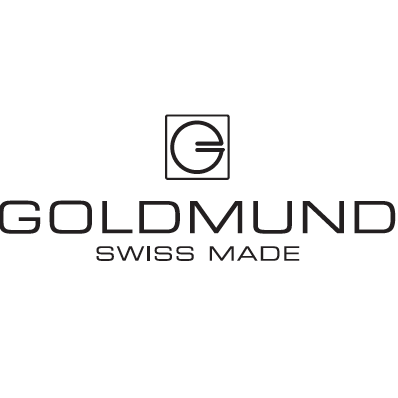 Goldmund UK