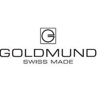 Goldmund UK(@Goldmund_UK) 's Twitter Profileg