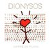 Dionysos (@dionysostweets) Twitter profile photo Dionysos (@dionysostweets) Twitter profile photo