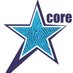 Core Arts (@coreartshackney) Twitter profile photo