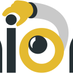 MinionWare (@heyminionware) Twitter profile photo MinionWare (@heyminionware) Twitter profile photo