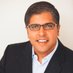 Arun Prakash (@prakaru) Twitter profile photo Arun Prakash (@prakaru) Twitter profile photo