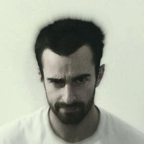 Android @Blinkist · Formerly @Clue · Android GDE