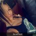 lilbribri (@briiianaxoxo) Twitter profile photo lilbribri (@briiianaxoxo) Twitter profile photo