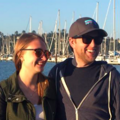 justin_schultz's profile picture. 