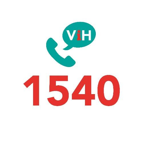 Infórmate sobre #VIH #ITS #SaludSexual 📞Gratis 1540 Whatsapp 48826040 En respuesta a la prevención y eliminación del VIH en 🇬🇹. ¡Infórmate y usa condón!